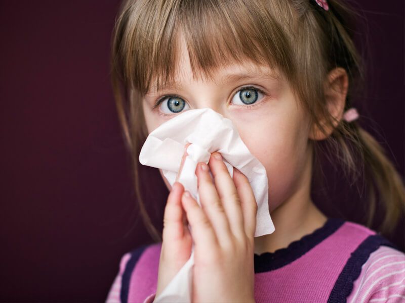 Odoo • Image and Text